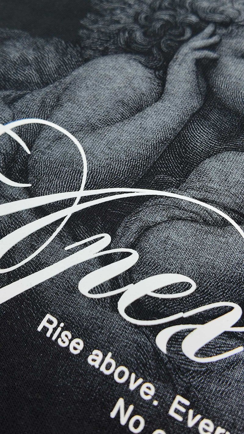 detalle producto