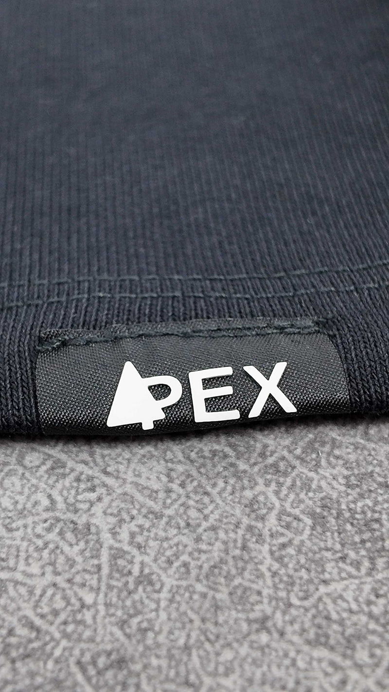 detalle producto