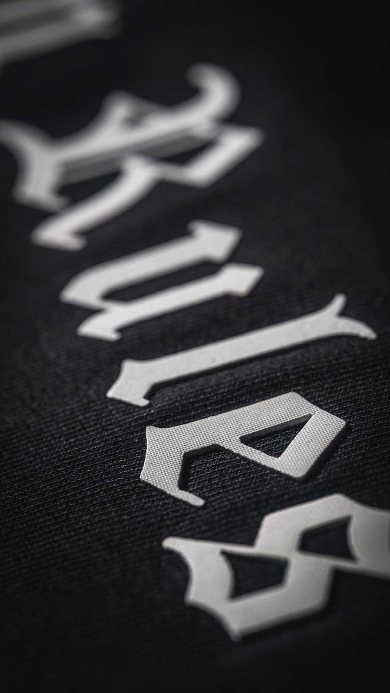 detalle producto