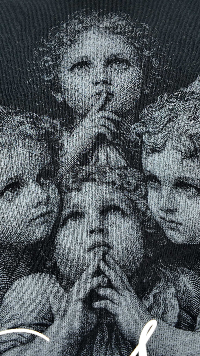 detalle producto