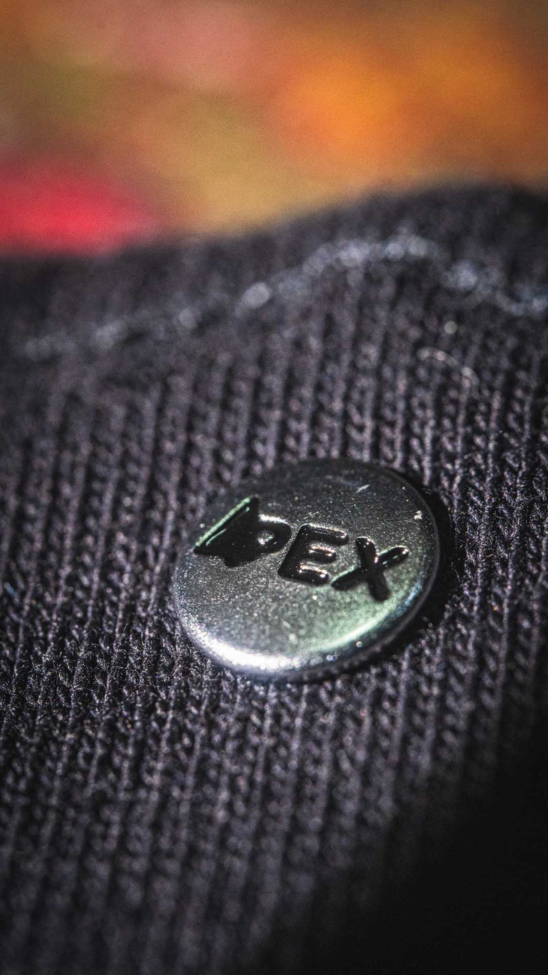 detalle producto