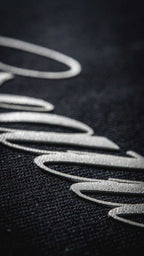 GOD’S CREATION — OVERSIZE TEE