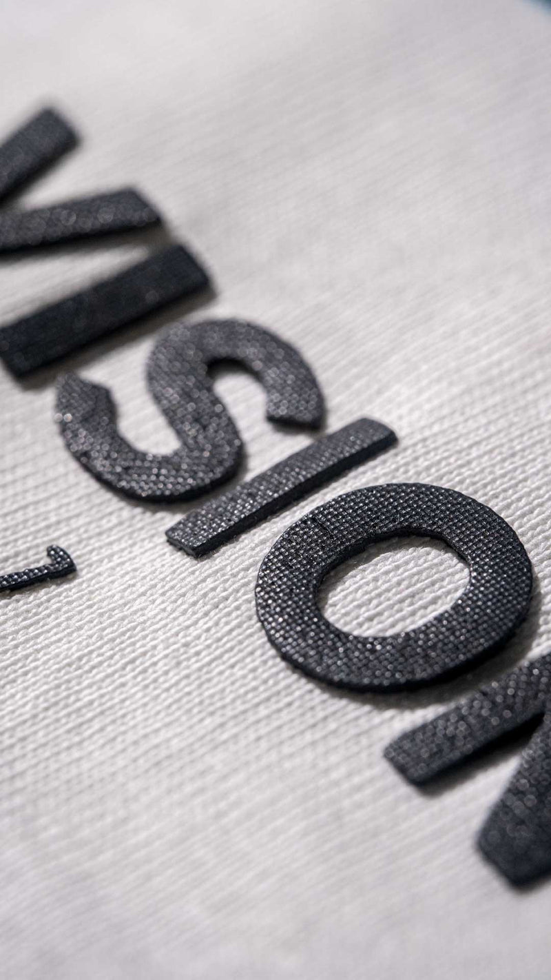 detalle producto