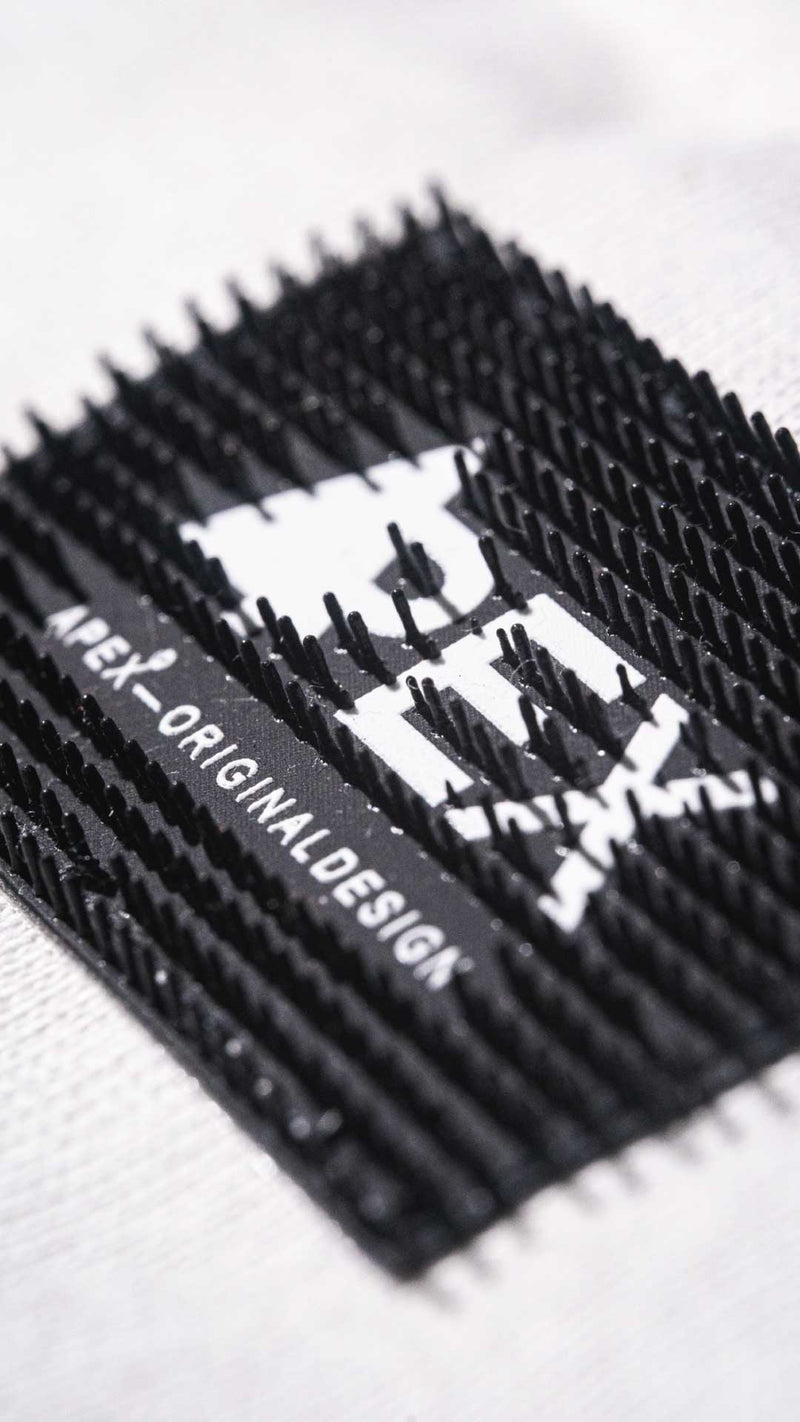detalle producto