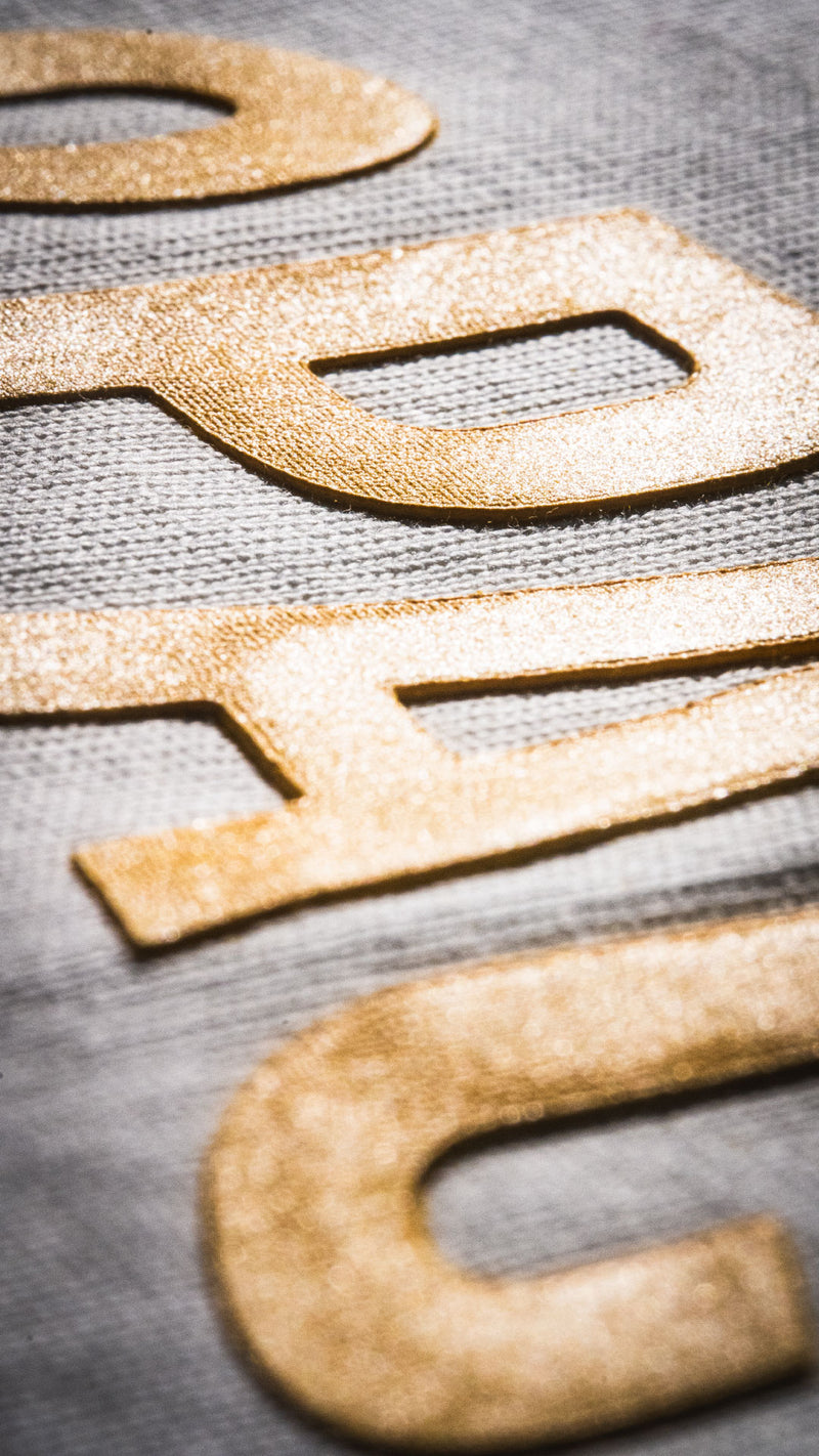 detalle producto