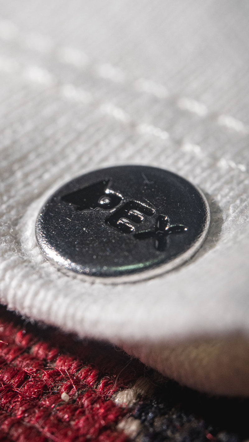 detalle producto