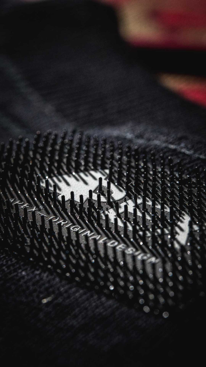 detalle producto