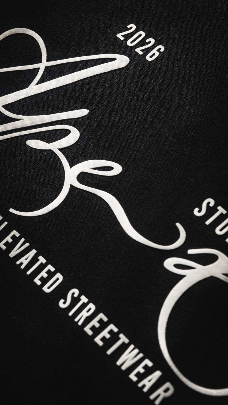 detalle producto