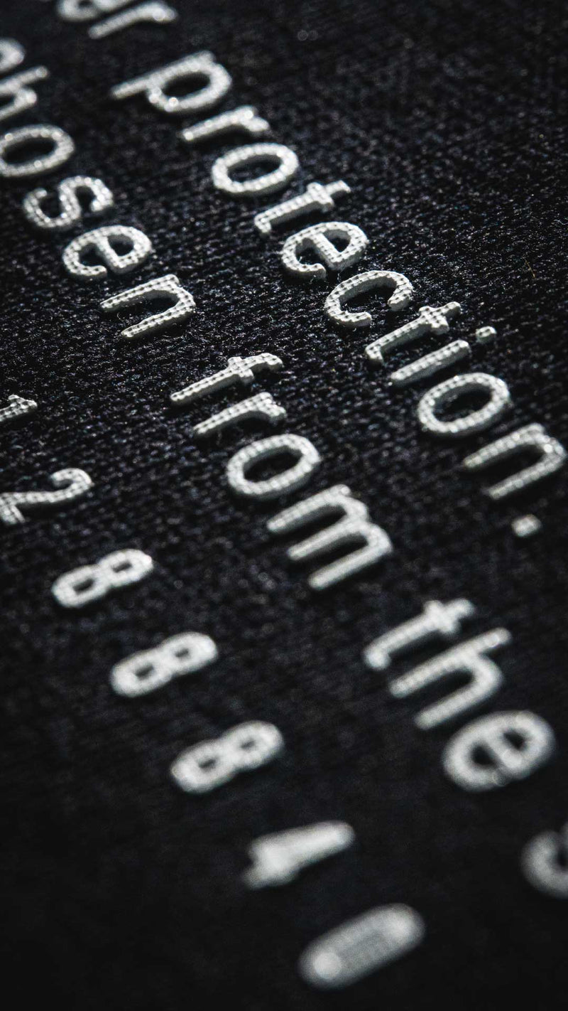 detalle producto