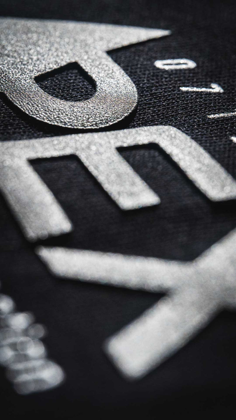 detalle producto