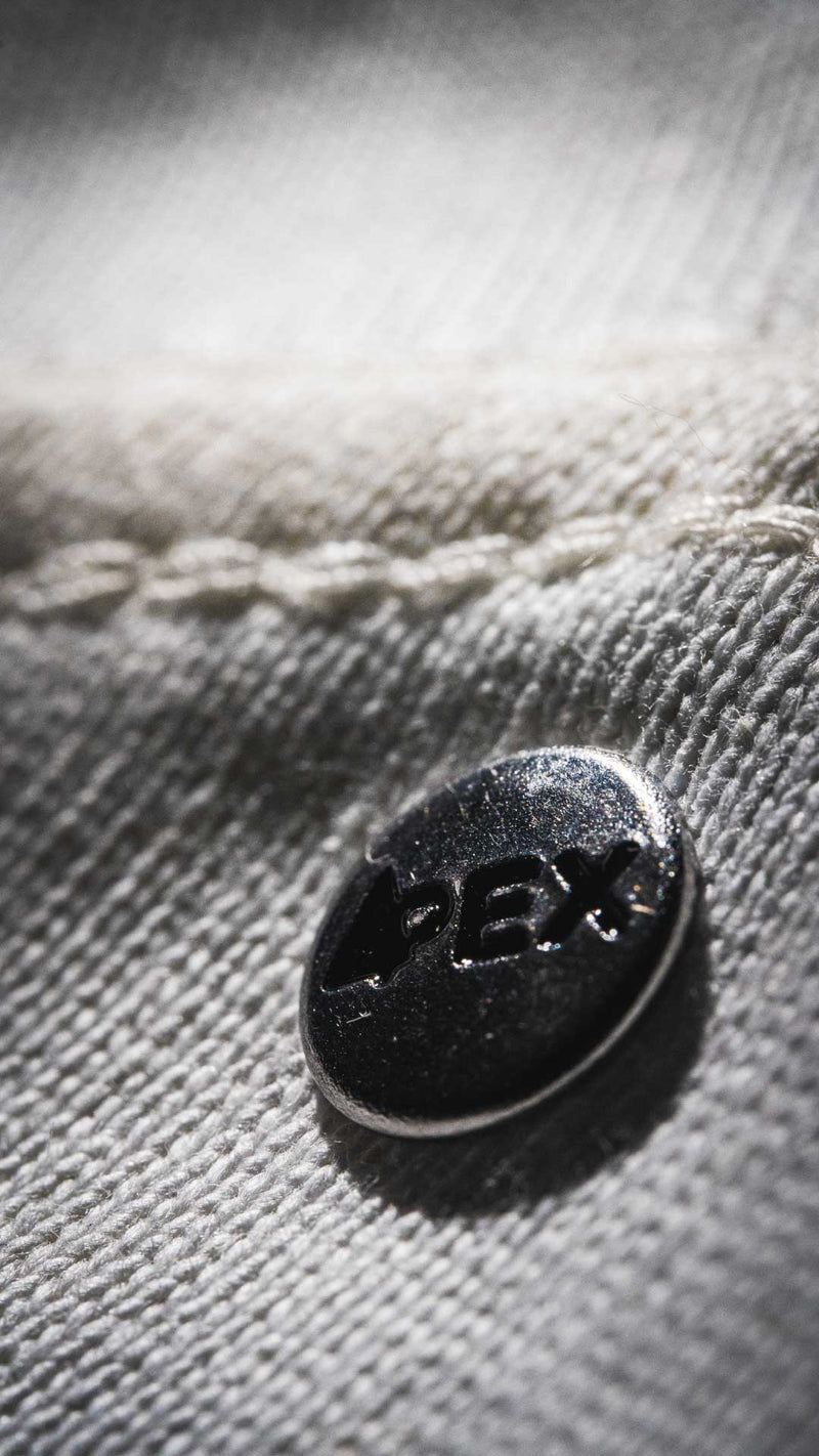 detalle producto