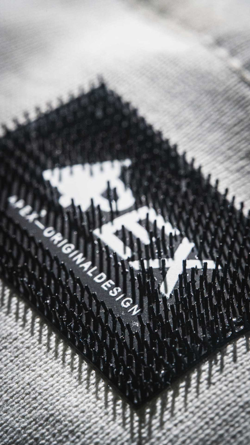 detalle producto