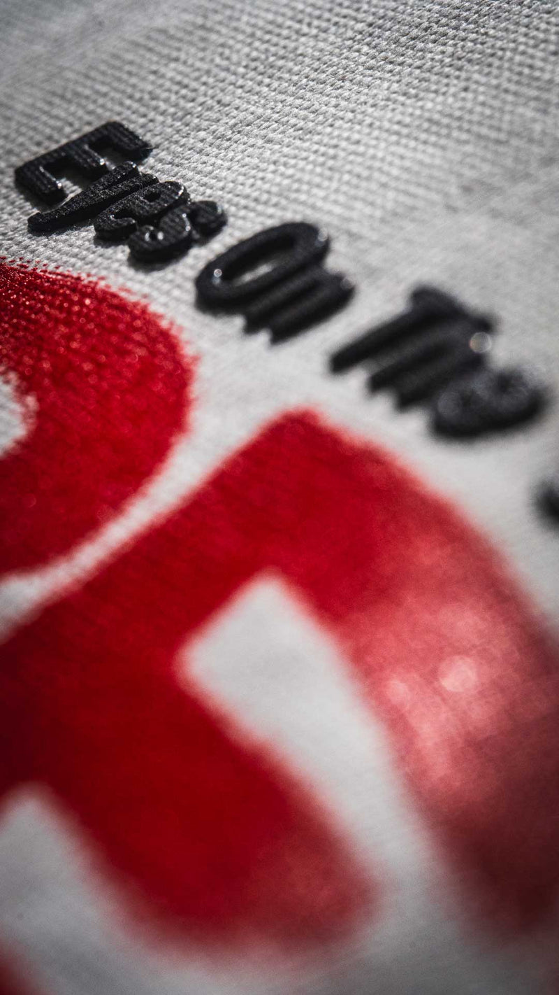 detalle producto