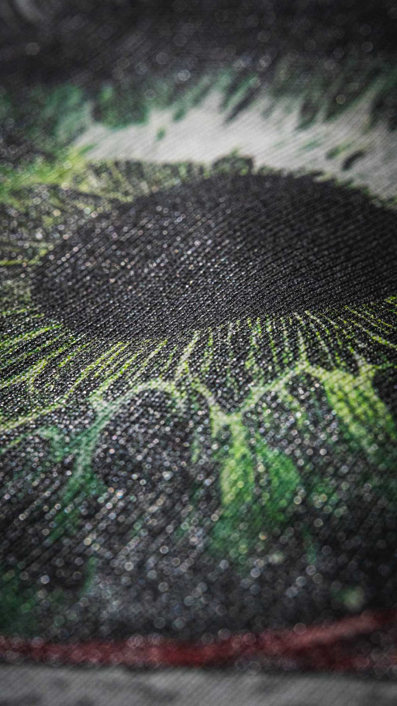 detalle producto