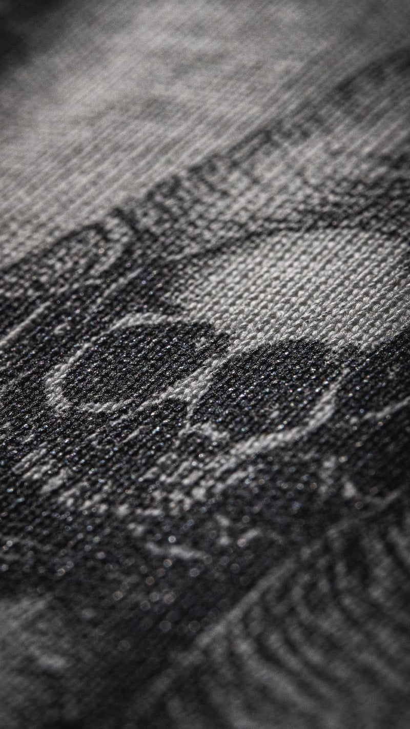 detalle producto