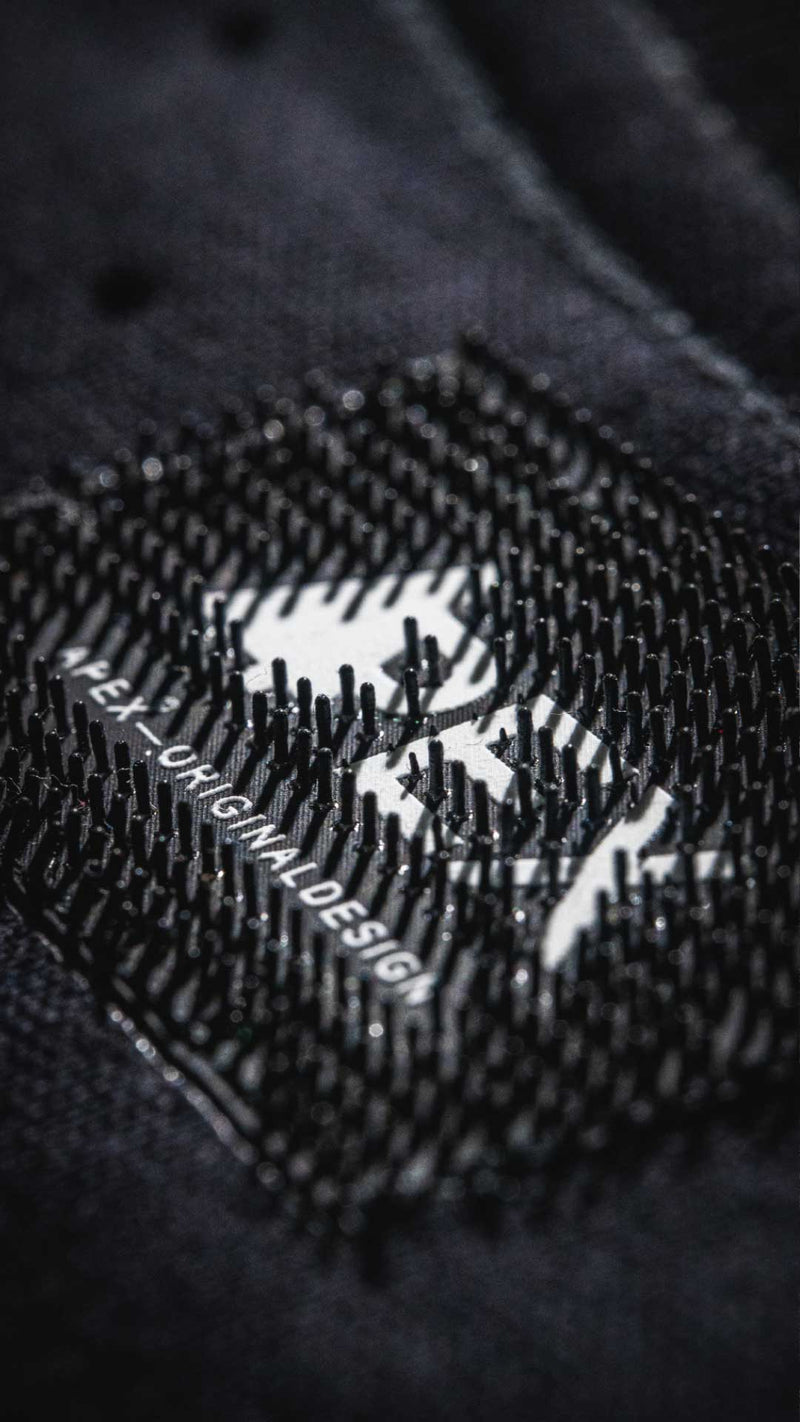 detalle producto