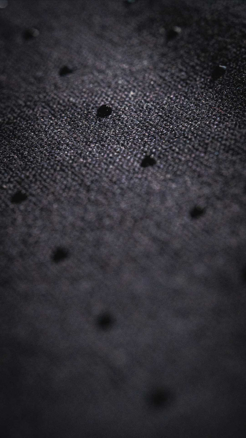detalle producto