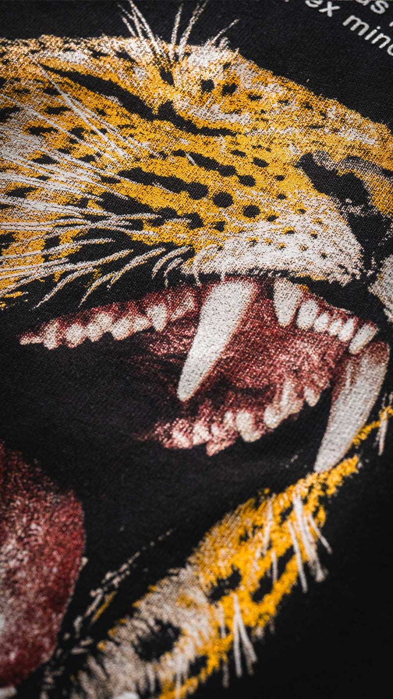 detalle producto