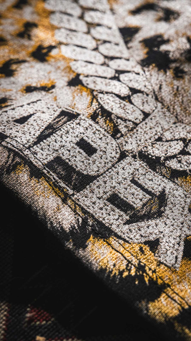 detalle producto