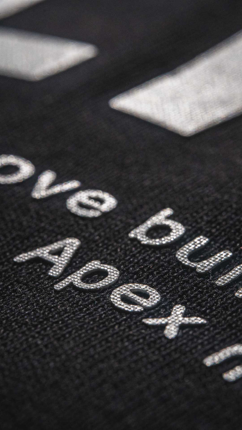 detalle producto
