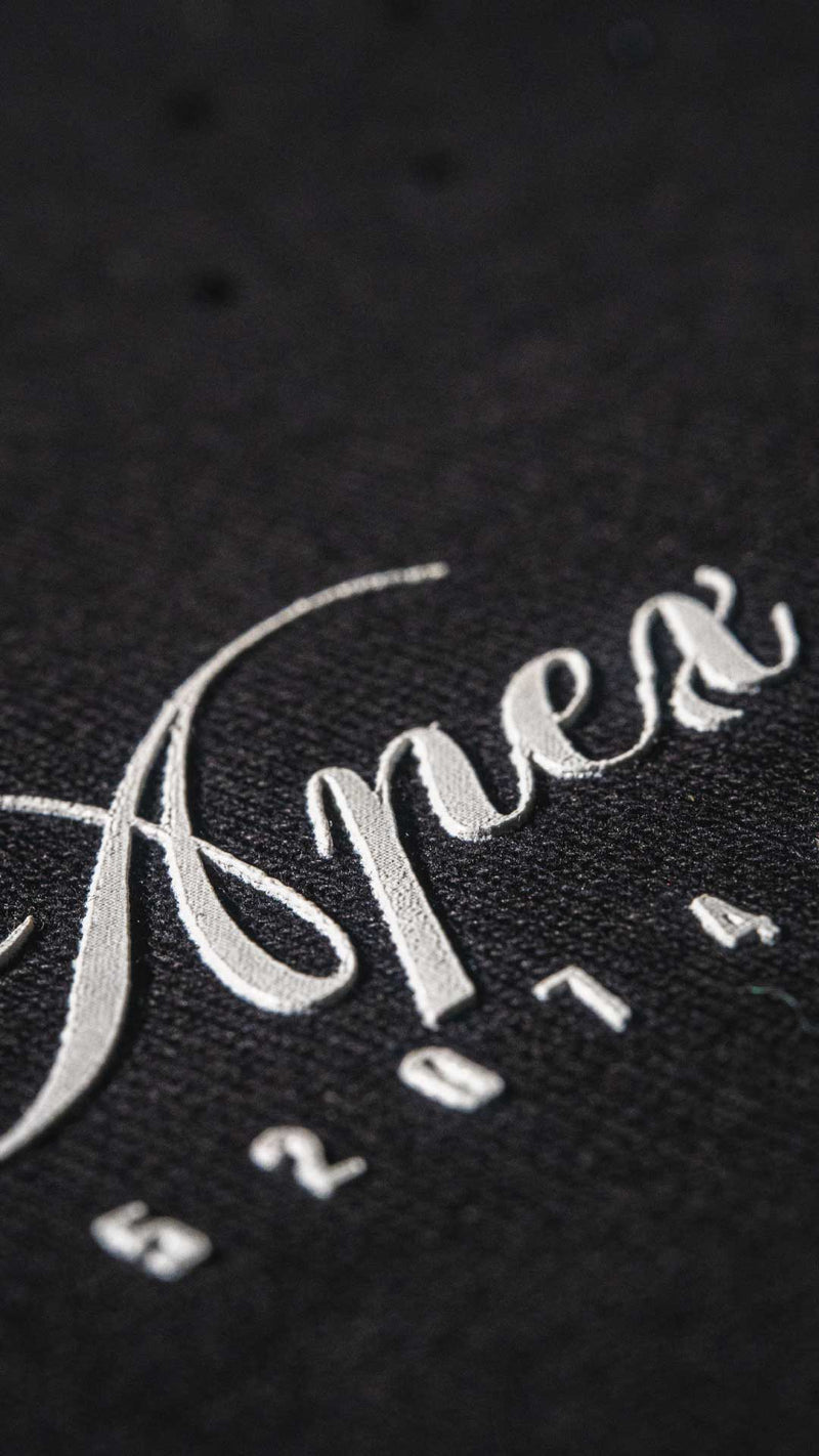 detalle producto