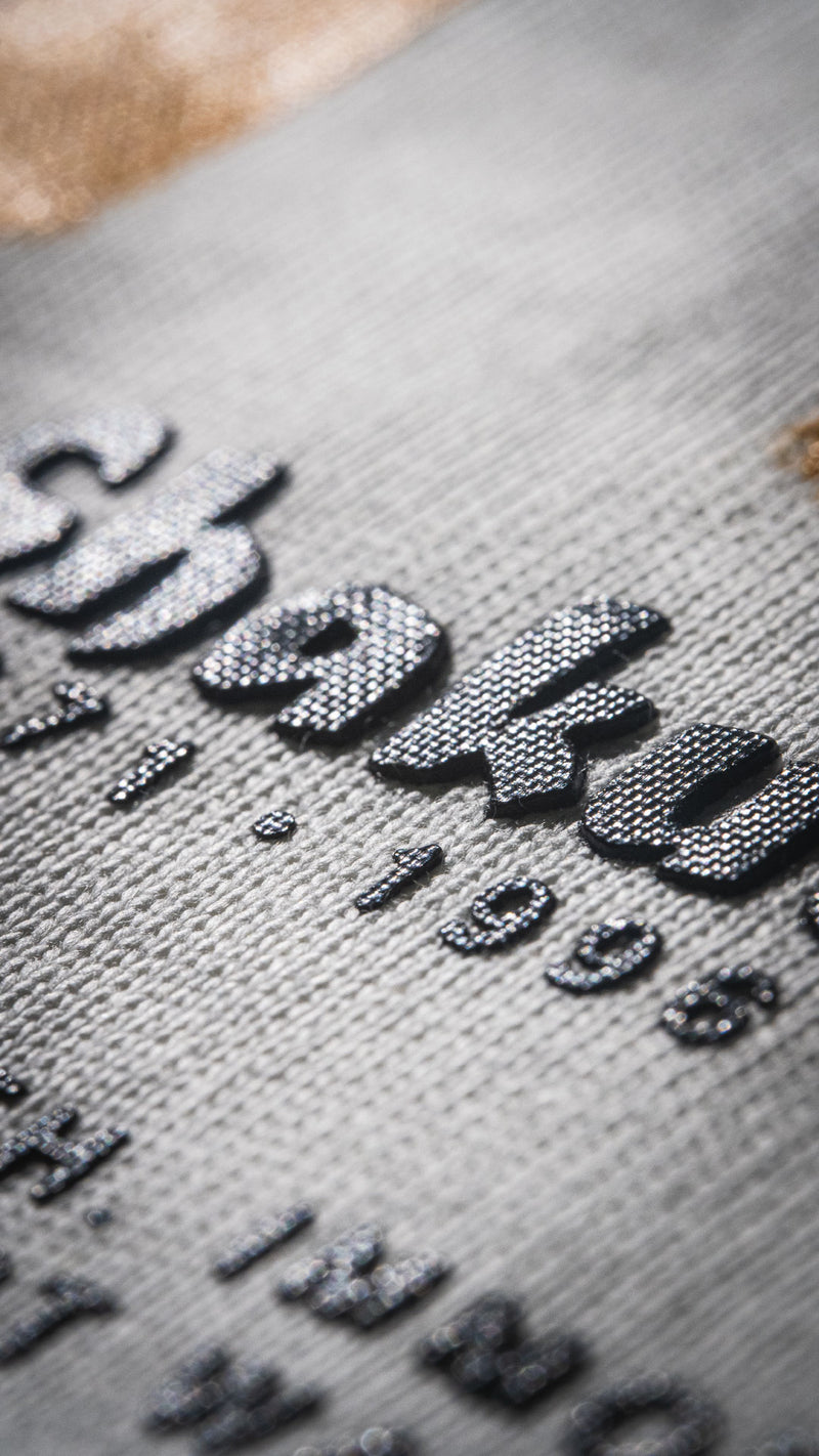 detalle producto